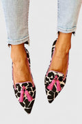 Sophie | Smart Fit Loafers