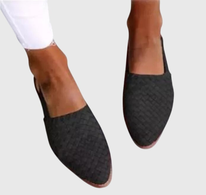 Women's Orthopedic Sandals with Cushioned Footbed for All-Day Comfort