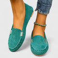 Sophie | Orthopedic Loafer