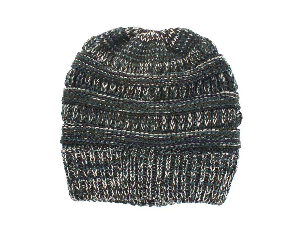 Women&