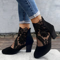 cid:77292053594435
