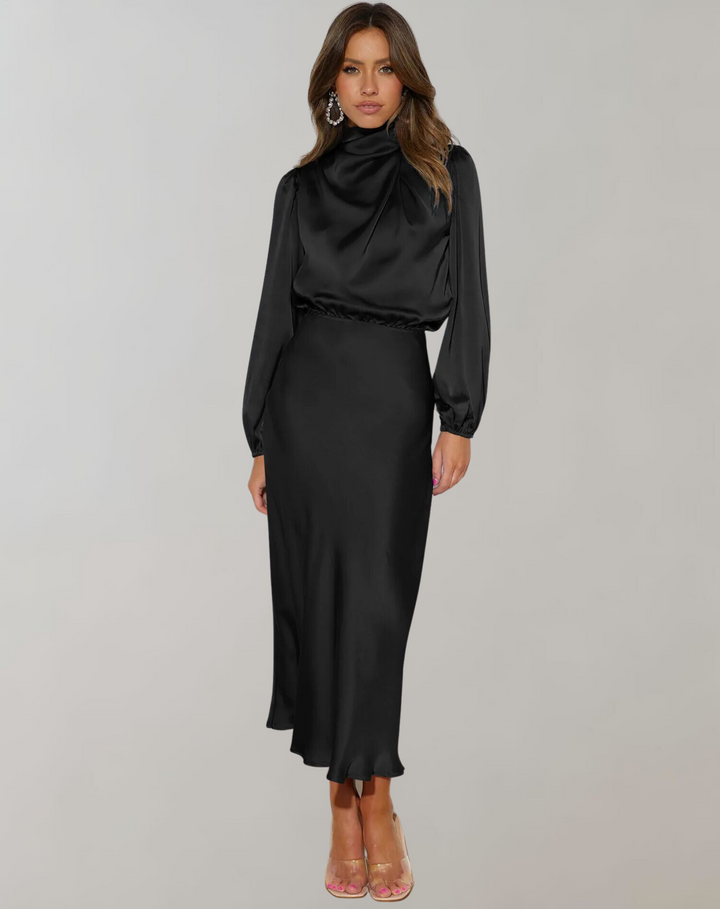 cid:72841639887235