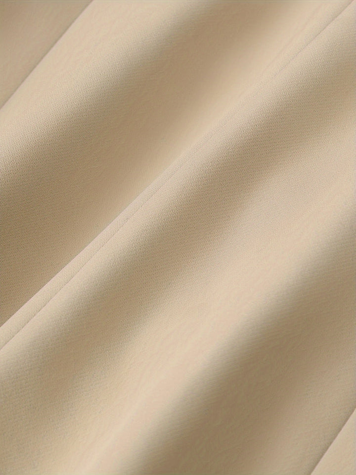 cid:76325621891336