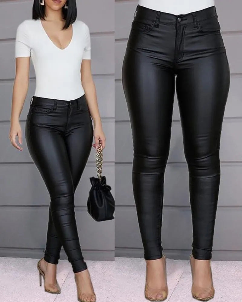 cid:52370291065165