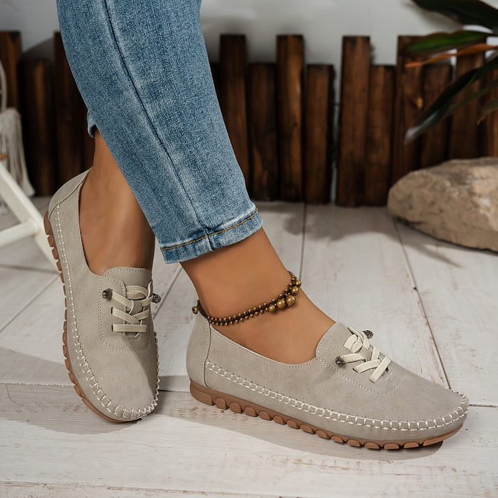 Eva's Boutique | Orthopedic Comfort Shoes