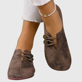 Women's Loafers with Slip-On Design for Everyday Wear