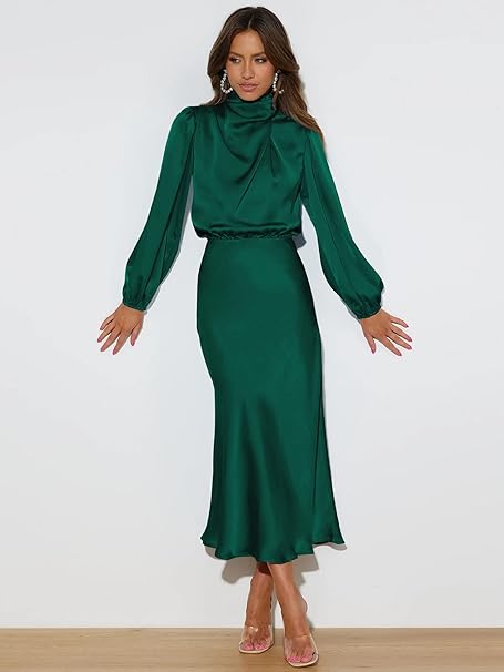 cid:77985171210627