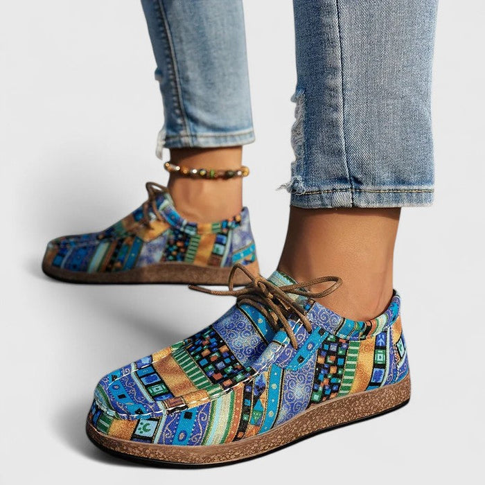 Sophie | Orthopedic Shoes