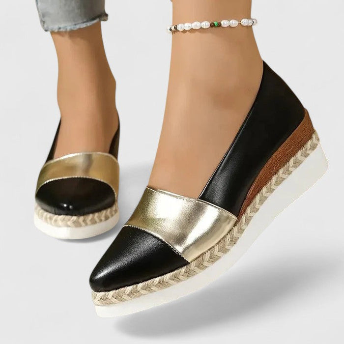Women's Orthopedic Sandals with Cushioned Footbed for All-Day Comfort