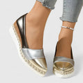 Women's Orthopedic Sandals with Cushioned Footbed for All-Day Comfort