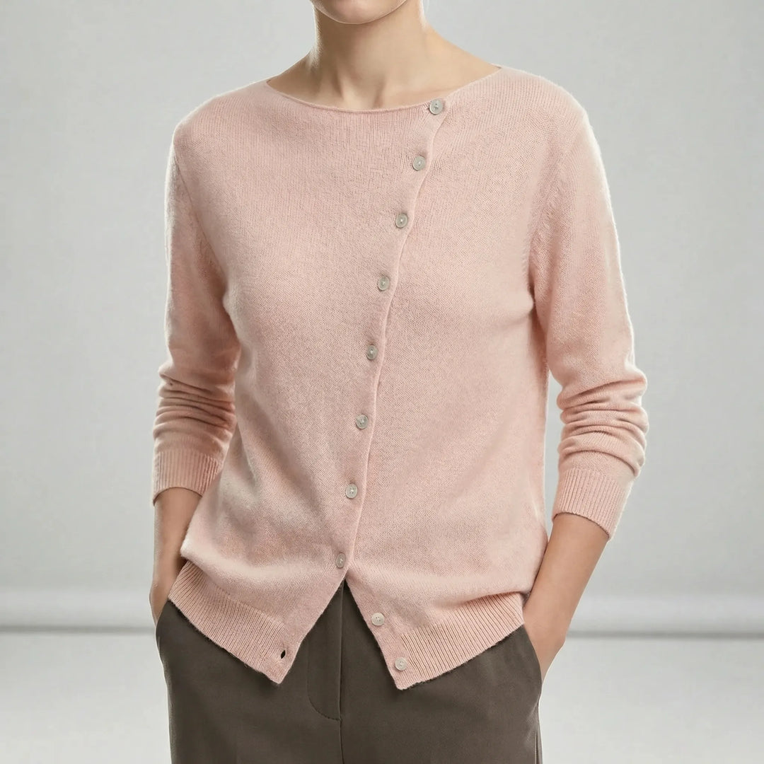 cid:83408694444372