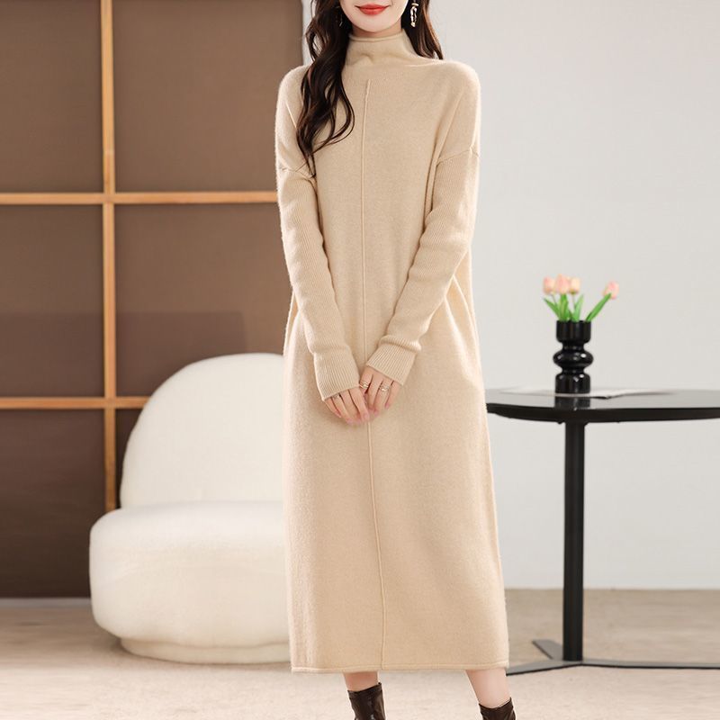 cid:82190413332867