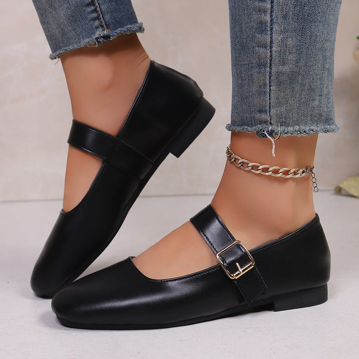 cid:85643657937283