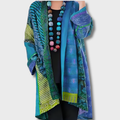 Sonia - Cozy & Stylish Cardigan