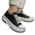 Eveloise | Comfortable Sneakers