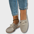 Eva's Boutique | Orthopedic Comfort Shoes
