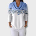 Eva's Boutique | Soft Knit Sweater
