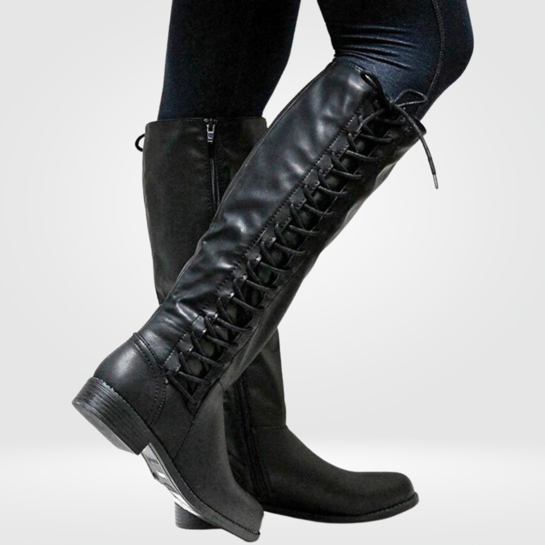 cid:66036427129172