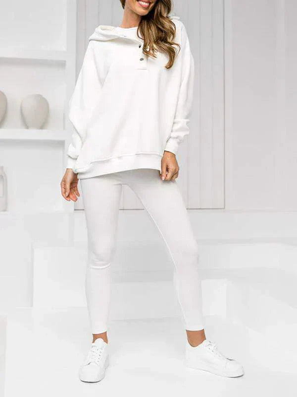 MINNIE - EVERYDAY LOUNGE SET