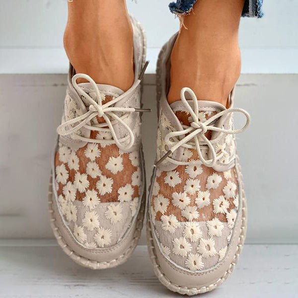 cid:60466955845963