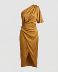 cid:85643538694531